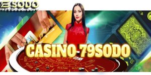 Casino 79sodo